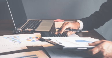 28 decembrie 2023 - ultima zi operațională pentru încasări și plăți bugetare