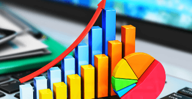 Forța de muncă în trimestrul III: date statistice