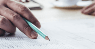 О начислении взносов ОГСС от пособия, выплачиваемого в соответствии с ч. (3) статьи 42 Закона № 158/2008 и включении данного пособия в расчет при исчислении пенсий