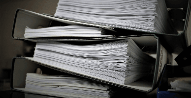 Modificări în Clasificația bugetară