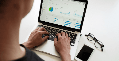 Действующий налоговый режим IT-парка сохранится до 2035 года