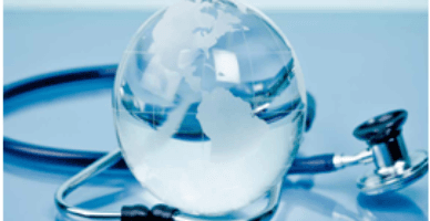 Размер взносов в фонды ОМС в 2024 году сохранится на действующем уровне