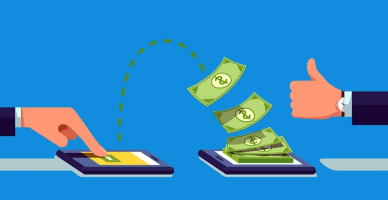 Некоторые аспекты касающейся выплаты дивидендов