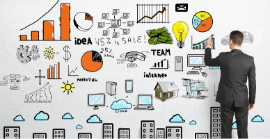 Prelungirea termenului de desfășurare a unor genuri de activitate în baza patentei