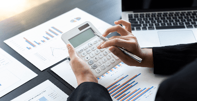 Care este modul de prezentare a Informației din surse indirecte de către societățile de plată și emitere de monedă electronică?