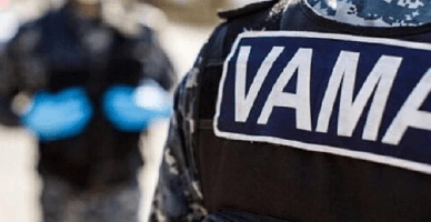 Politica vamală pentru anul 2024, aprobată în lectura finală