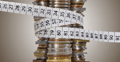 Законопроект о госбюджете на 2024 год принят в первом чтении