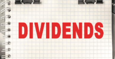  Dividendele achitate persoanelor juridice se reflectă sau nu în IPC21?