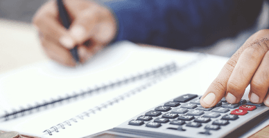 APL vor putea institui comisii în scopul aprecierii/actualizării valorii de inventariere a bunurilor imobile în scopul impozitării