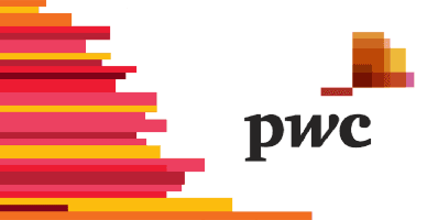 Particularitățile informației privind prețurile de transfer  - cerințe specifice privind modalitatea de completare