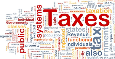 Încasarea TVA la o valoare diferită de cea stabilită în declarația vamală vs dreptul la deducerea TVA