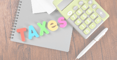 Precizările SFS privind subiecții care au obligația de inventariere a stocului de mărfuri supuse accizelor