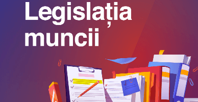 Concediul medical în Republica Moldova:  răspunsurile la cele mai frecvente întrebări ale salariaților