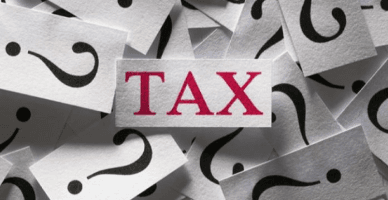  Taxa pentru amenajarea teritoriului în cazul avocatului  angajat al SRL