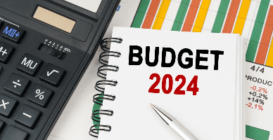 Modificări în modul de achitare și de evidență a plăților la BPN prin sistemul trezorerial al Ministerului Finanțelor în anul 2024