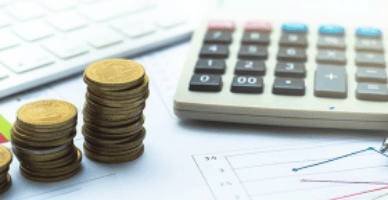 Majorarea capitalului social al entității rezidente din contul stingerii datoriei către o persoană juridică nerezidentă. Regimul fiscal și evidența contabilă