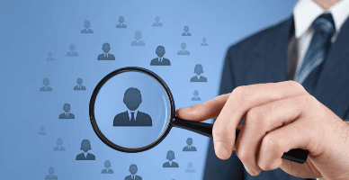 Obiectivele de control ale Inspectoratului de Stat al  Muncii 