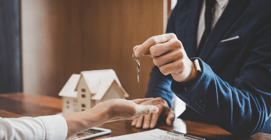 În anul 2023 au fost înregistrate 24 763 contracte de dare în locațiune a bunurilor imobile