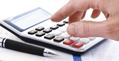 Cu privire la unele modificări în declarația TBDSA15