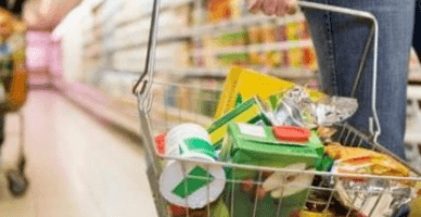 Lista produselor social importante ca urmare a expirării stării de urgență în RM