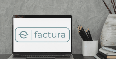 Modificări în lista agenților economici  obligați de a utiliza factura fiscală electronică (e-factura)