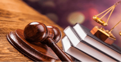 Rezultatele organului de urmărire penală al SFS pe parcursul anului 2023