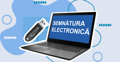Este obligat beneficiarul facturii fiscale electronice, generate prin ciclul lung, să aplice semnătura electronică în cazul semnării olografe pe suport de hârtie?