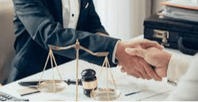 Особенности учета оказанных услуг