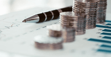 Налоговый кодекс: вступили в силу положения, регулирующие вычет расходов физических лиц