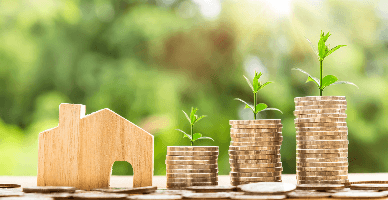 Сбор за загрязнение окружающей среды в случае производителей мебели