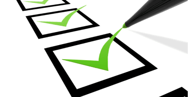 Asociațiile de proprietari în condominium: administratorii urmează să depună cererea de reorganizare