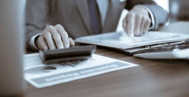 Привлечение заемных средств для погашения задолженности по заработной плате