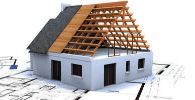 Regulamentul privind funcționarea și administrarea Portalului eDNC, aprobat