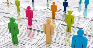 Cuantumul indemnizației de șomer se va stabili uniform, indiferent de circumstanțele de eliberare din câmpul muncii