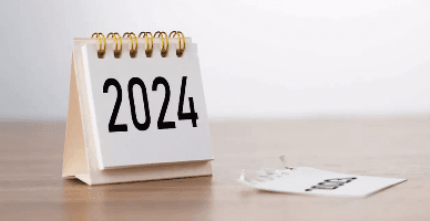 Achitarea și evidența plăților la BPN în anul 2024