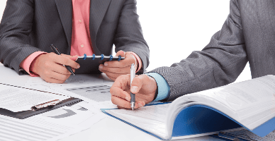 Контракт форвард: инструмент хеджирования рисков