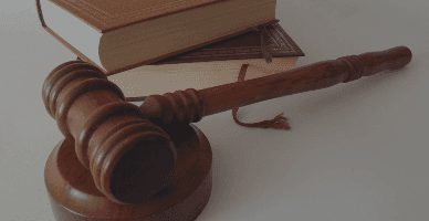 Legea privind executorii judecătorești: noile prevederi