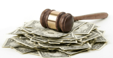 Justificarea documentară a datoriilor față de creditori