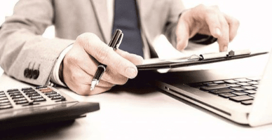 Regimul fiscal privind TVA în cazul prestării serviciilor de către/către un rezident/nerezident