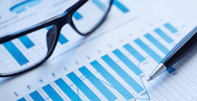 Modificările operate în Normele metodologice de evidență contabilă în sistemul bugetar