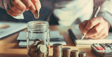 În anul 2023 ODA a susținut financiar circa 3 mii de IMM-uri