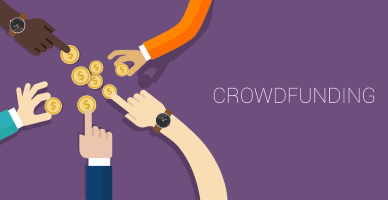 Aspecte fiscale aferente serviciilor de finanțare participativă (crowdfunding) 