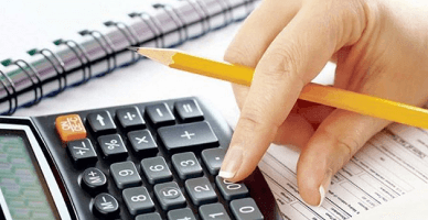 Accizele la alcool și tutun în anul 2024. Modalitatea de calcul