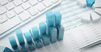 Procedurile plasării, vânzării şi răscumpărării VMS destinate persoanelor fizice din RM, elaborate