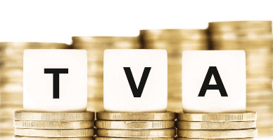 Ce cotă a TVA se va aplica la livrarea pe teritoriul Republicii Moldova a lemnului pentru foc?