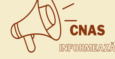 Serviciul electronic „Certificat privind luarea la evidenţă în calitate de plătitor de contribuţii la BASS”