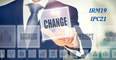 SFS informează despre intrarea în vigoare a unor modificări ce vizează dările de seamă IRM19 și IPC21