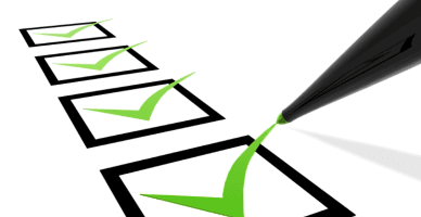 Actualizarea formularului dării de seamă IPC21 în cadrul SIA „Declarație electronică-persoane juridice”