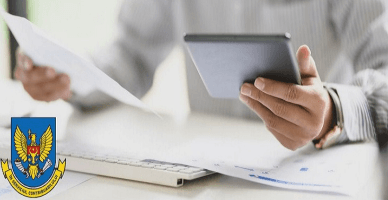 Încă trei ordine ale SFS vor fi aduse în concordanță cu prevederile Codului fiscal 