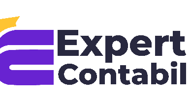 Expert Contabil: 10 ani de excelență și succes